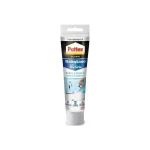 Pattex Casas de Banho e Cozinha Transparente 50ml