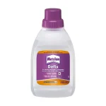 Metylan Defix Removedor de Papel de Parede Garraf.