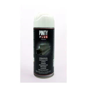 Spray Antioxidante Branco 400ml