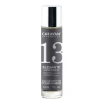 Eau de Parfum Caravan Nº 13 30ml Homem