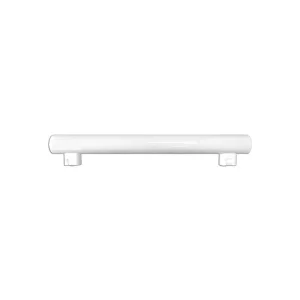 Lampada LED Linestra S14s 7w 500lm 2700k
