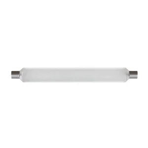 Lâmpada Sofito S19 8w 700 Lm 6400k Luz Fria 3,8