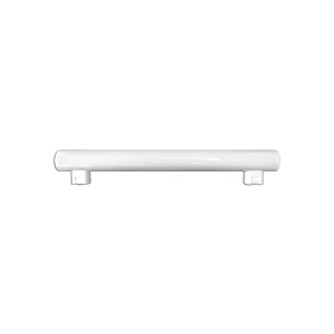 Lampada LED Linestra S14s 7w 500 Lm 6400k 