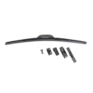 Limpa Para-Brisas Flat Blade 19"/48cm. Dunlop