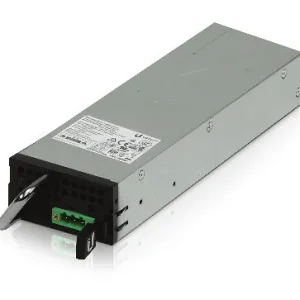 Fonte de Alimentação Ubiquiti Ep-54v-150w-Dc