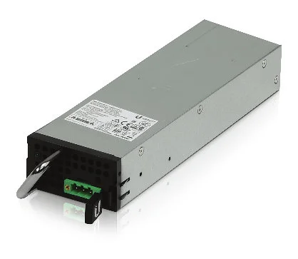 Fonte de Alimentação Ubiquiti Ep-54v-150w-Dc