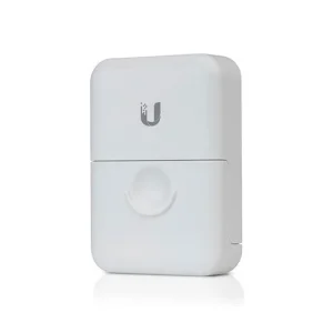 Ubiquiti Ethernet Surge Protector Gen 2