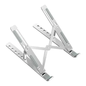 Ewent Ew1266 Suporte para Computadores Portáteis .