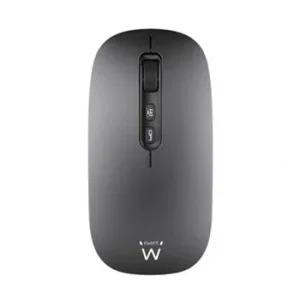 Ewent Advanced Rechargeable Wireless Mouse With M.