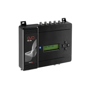Amplificador Programável Evo Pro 100 Fagor