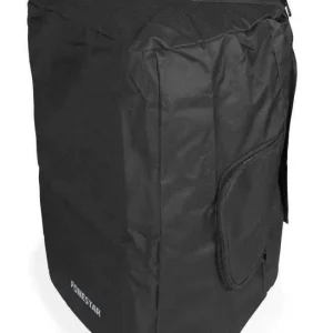 Bolsa de Transporte