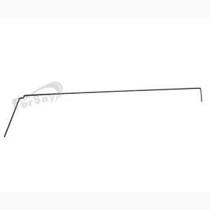 Muelle Tapa Fagor Fl1e000a7 Fs12 Rf260