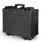 Mala Waterproof