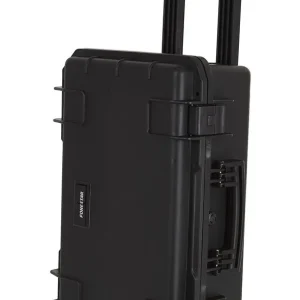 Mala Waterproof Trolley