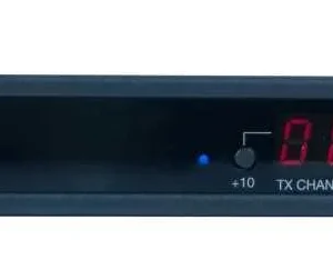 Transmissor Matriz Hdmi 1.3 Sobre Ip