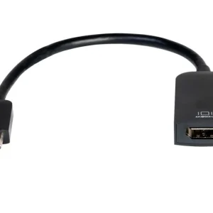 Adaptador Usb-C Macho - Hdmi Fêmea 0.21m
