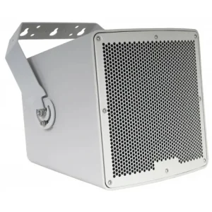 Coluna de Alta Potência 12. 300/150/75 W Rms@10.