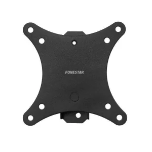 Suporte Tv Orientável de Parede. 13" a 42". Vesa 7