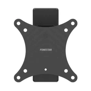 Suporte Tv Orientável de Parede. 13" a 42". Vesa 7