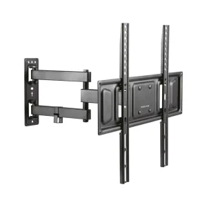 Suporte Tv Orientável 23" a 55" - Fonestar