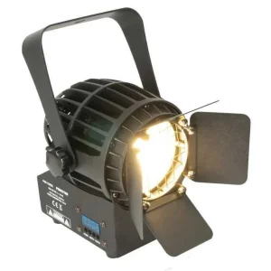 Foco Par LED Cob Blanco