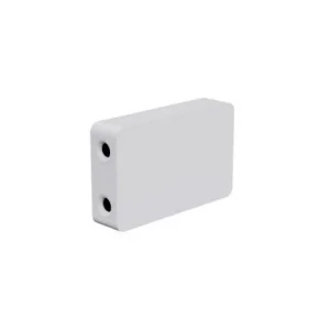 Coluna Subwoofer com Transformador de Linha 100/7.