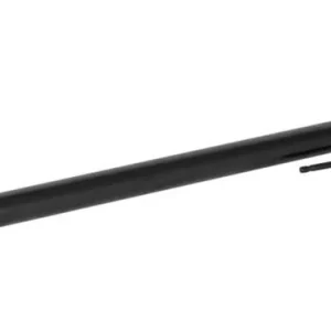 Suporte para Colocar Uma Coluna Sobre o Subwoofer.