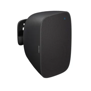 Altavoz de Superficie Ip Activo Poe
