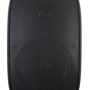 Altavoz de Superficie Wi-Fi Activo