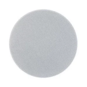 Altifalante de Tecto 6" 15w Rms Branco - Fonestar