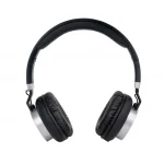 Auscultadores Over Ear P/ Tv - Fonestar
