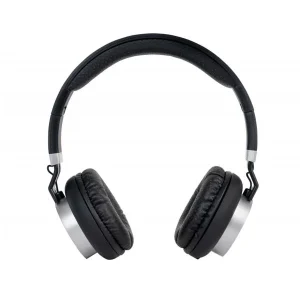 Auscultadores Over Ear P/ Tv - Fonestar