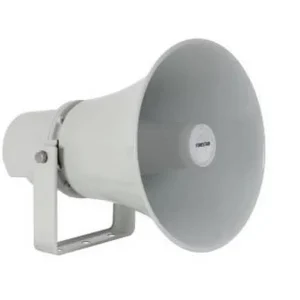 Altifalante Exponencial. 30/15/7,5/3,75 W Rms@70/.