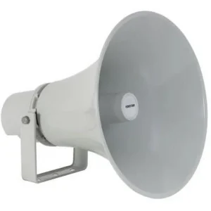 Altifalante Exponencial. 50/25/12,5/6,25 W Rms@70.