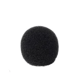 Bola Esponja de Supressão de Ruídos