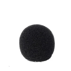 Bola Esponja de Supressão de Ruídos