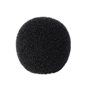 Bola Esponja de Supressão de Ruídos