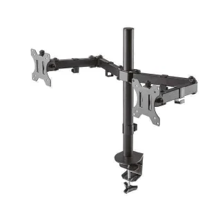 Suporte de Mesa para Ecrã Neomounts