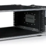 Móvel de Transporte Rack 19
