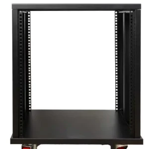 Armário Rack 19
