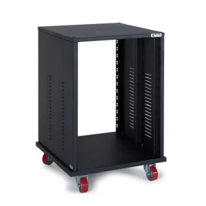 Armário Rack 19 Profundidade Extra