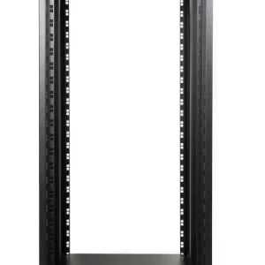 Armário Rack 19 Profundidade Extra