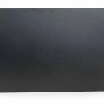 Painel Frontal 7 U Rack 19