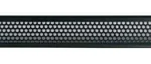 Painel de Cobertura de Controlos para Rack 19