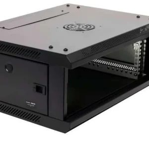 Bastidor de Parede 19" 4u - Fonestar