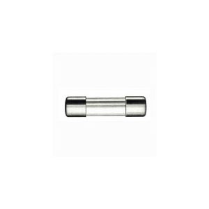 Fusivel Temporizado 5x20mm 15a