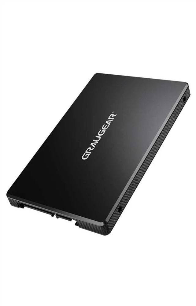 Graugear G-Cv-M2t25 Estojo de Montagem