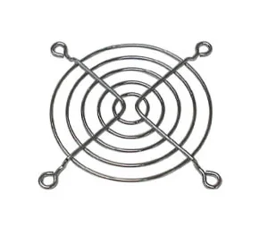 G80 CORREIA GRAVADOR E AUTO