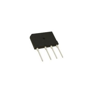 Ponte Retificadora 1000v 35a