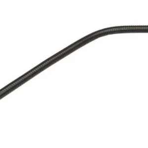 Tubo Flexível 50 Cm Longo.